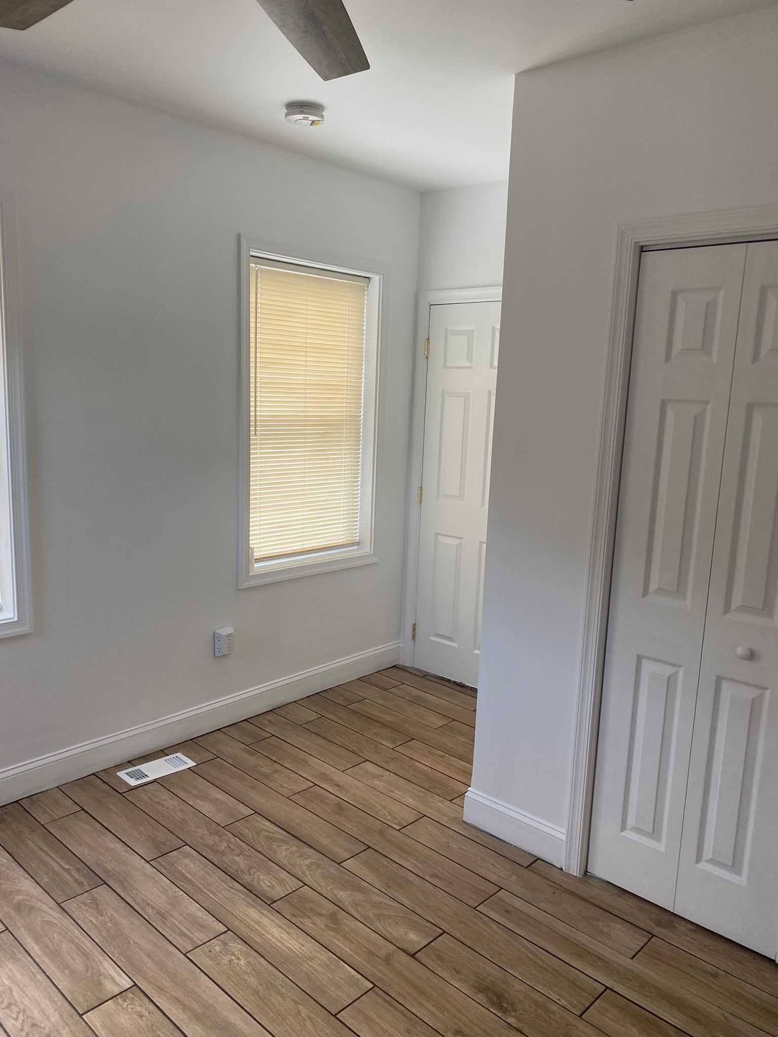 Jose Rosales Construction Image